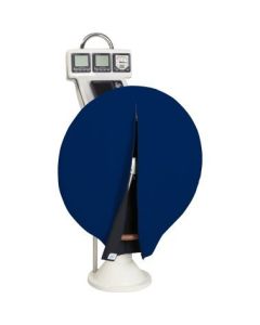 Plastimo Housse de protection pour barre à roue  Ø 930 mm