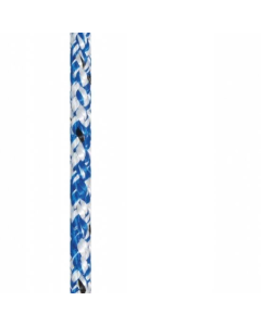 Excel Matrix Bleu 7mm