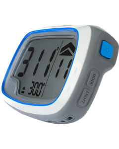 Velocitek Shift Compas Timer Electronique  Déstockage