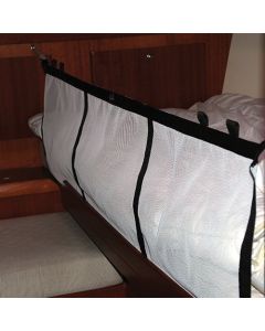 Toile anti-roulis 1700 mm x 730 mm - Outils Océans 