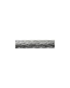  FSE Robline Tresse Dyneema Océan 3000XG Ø 3mm Gris vendu au Mètre