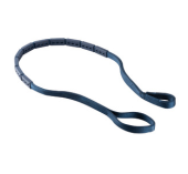 Sangle d'amarre Douglas Marine 1,25 m