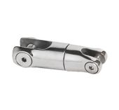 Jonction Chaine Ancre Emerillon Chaine de 6-8mm