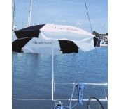 Parasol Voilier  Shipshade