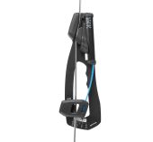 Spinlock Tensiomètre Ridoir Rig Sense 5-8 mm