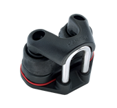 harken-taquet-coinceur-kit-carbo-365-filoir-angle-extreme-380-458