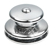 Bouton Tenax Inox Loxx ® Tête Seule Femelle