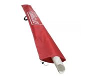 Sac Tube Housse pour Voile Roulée 250 cm