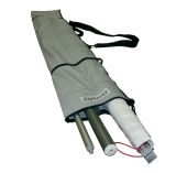 Sac Tube Housse de greement Optimist Win Design