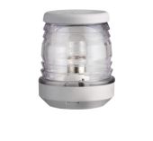 Feu tête de mât Classic 360° à led blanc
