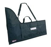 Housse de safran et dérive d’Optimist Optiparts