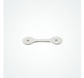 Clamcleat® CL212BP-W contre-plaque