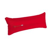 1219-reserve-de-flottabilite-optimist-48l-rouge-avec-tube-optiparts