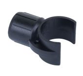 Optiparts Fourche de bôme Optimist régate 40mm