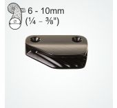 Coinceur Clamcleat CL 207