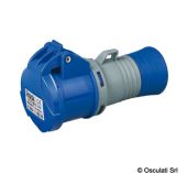 Ampoule LED SMD 12/24 V 1,2 W