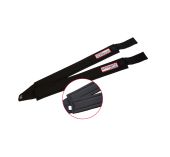 Optiparts Sangles de rappel Optimist rembourées 