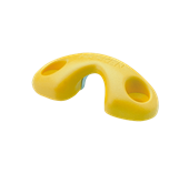 HARKEN Filoir pour taquet Coinceur Standard 150 et365 Jaune Réf 425Y