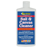 Nettoyant Voiles et Tauds 500 ml