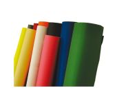 Insignia Polyester Rouleau 1m x 1.44m Vert