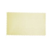 Monofilm Kevlar Adhésif de réparation Tissus à voile Rouleau 137 cm x 2 ML