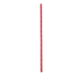 Marlow Excel Elite Drisse Ecoute Dyneema Sk 99 Ø 6 mm Rose 