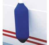 Chaussette Pare Battage Taille Unique 5 Mètres