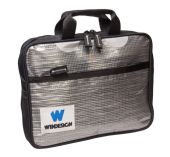  Porte-documents en tissu à voile PX10 Windesign Sailing