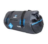 Roll top duffel bag 45 liter Windesign Sailing