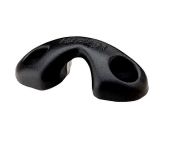 Harken Filoir micro noir 424 Convient au taquet 471