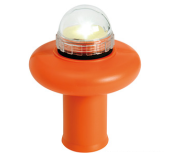 Feu Flottant à Retournement à Led PM