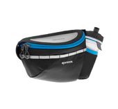 SACOCHE DE CEINTURE GM