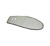 Housse pour safran de 420 Windesign Sailing