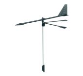 GIROUETTE HAWK HH 10' REGATE Idéal pour 420