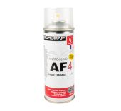 Soromap Antifouling pour Embase AF4 400 ml Gris volvo