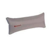 Optiparts Réserve de flottabilité Optimist 48L, Gris