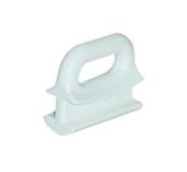 Coulisseau Pour Rail CGV11 Grand-Voile  13mm