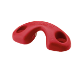 HARKEN Filoir pour taquet Coinceur Standard 150 et365 Rouge Réf 425R