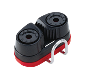 Harken Taquet Coinceur Micro Carbo-Cam® Réf 473 