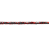 Marlow Excel Elite Drisse Ecoute Dyneema Sk 99 Ø  6 mm Rouge
