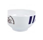 Marina Bol Mélamine Ø 13 cm Lot de 6