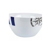 Saladier MARINA Mélamine, Ø 24 cm