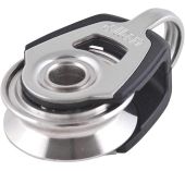 Allen Poulie Simple Forte Charge 30mm A2030HL