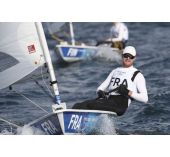 Système de LIVARDE Optimist 