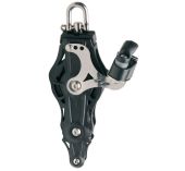 Wichard Poulie sans billes réa 45 Violon Emerillon Manille Ringot Taquet Coinceur 63408