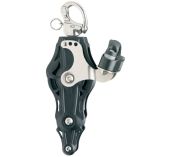 Wichard Poulie sans billes réa 45 Violon Emerillon Manille Ringot Taquet Coinceur 63408