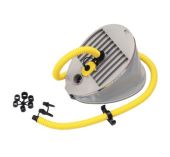 Gonfleur double chambre  