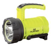 Projecteur flottant X-Spot 5 fonctions 