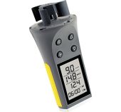 Anémomètre portable Skywatch Eole