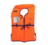 Plastimo Brassière de sauvetage Storm 100 N + 70 kg Réf 58360